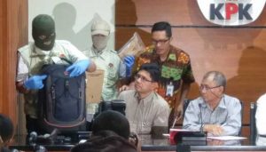 KPK