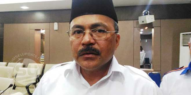 Kabulog-Sumsel-Bahtiar