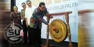Kantor-Layanan-Teknis-(KLT)