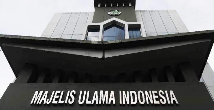 Kantor-Majelis-Ulama-Indone