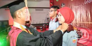 Kelulusan-SMAN-Sumsel