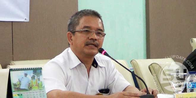 Kepala-Dinas-Kominfo-Sumsel