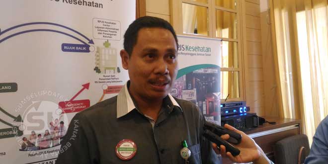 Kepala-Kepesertaan-dan-Peng