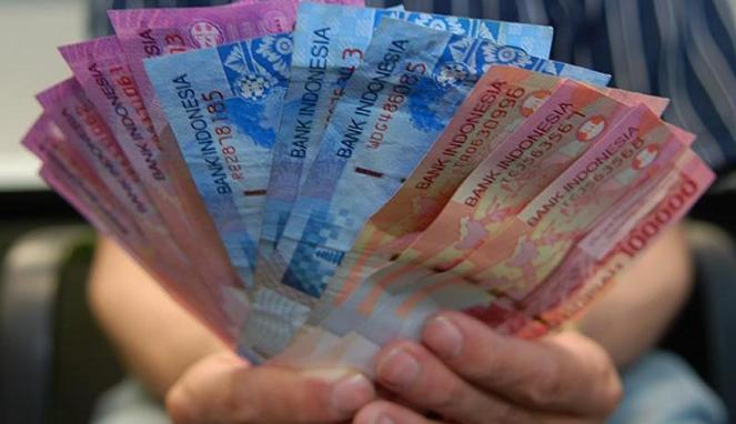 9 Koperasi Pinjaman Uang Di Bandung Info Duwit