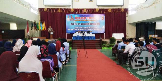 Kuliah-Umum