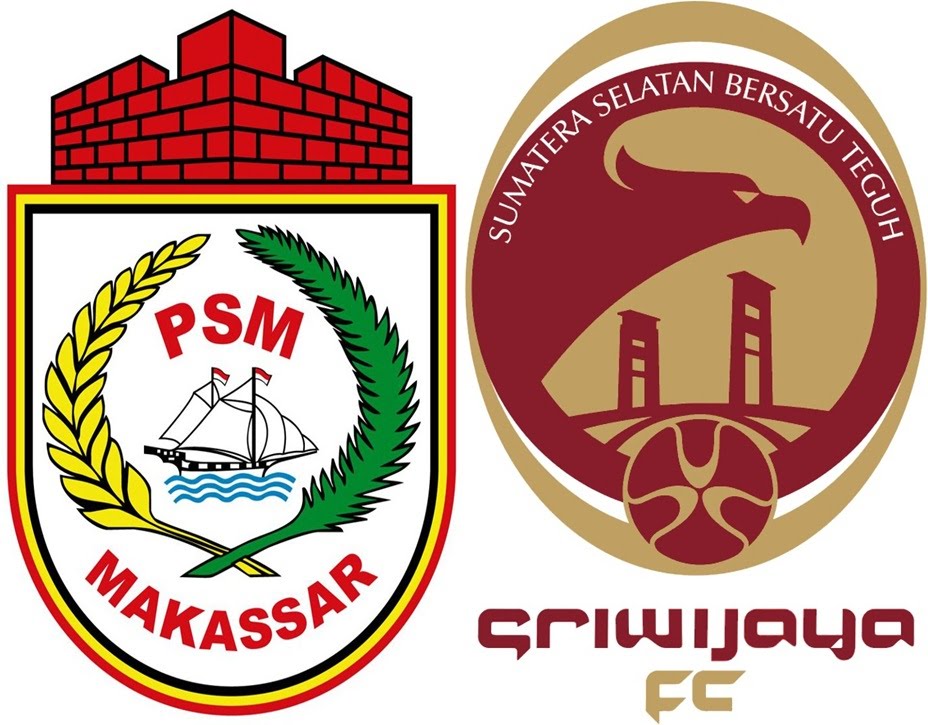 PSM-Makassar-vs-Sriwijaya
