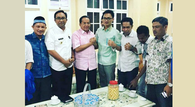 Pak Tito