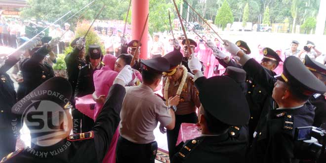 Pedang-Pora