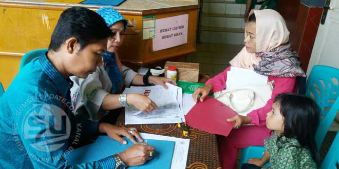 Penerimaan-Siswa-Baru
