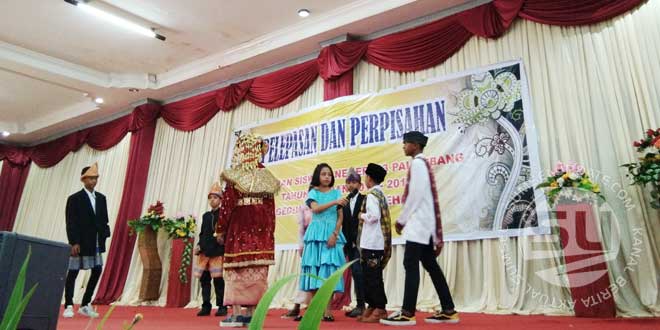 Perpisaahan-SDN-93-Palemban