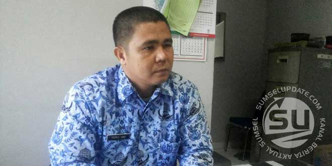 Plt-Kasubag-TU-Kemenag-OKU-