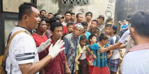 Polisi-Olah-TKP