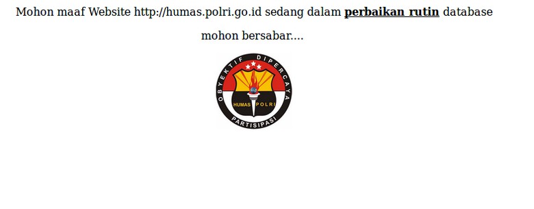 Polri