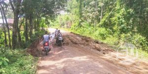 Salah-satu-titik-jalan-tepa