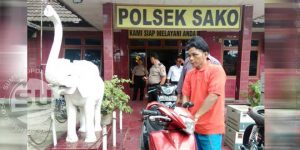 Spesialis-Rumah-Kosong