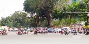 Suasana-di-Simpang-Lima-DPR
