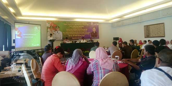 Suasana-kegiatan
