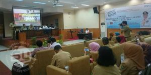Suasana-kegiatan