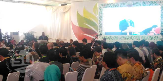 Suasana-pembukaan
