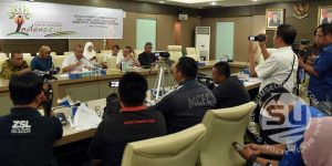 Suasana-press-sonference-Bo