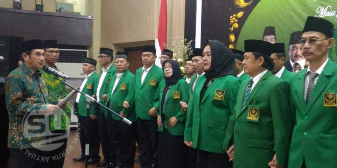 Syarkiat-Islam-Sumsel-Dilan