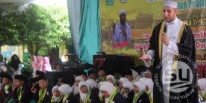 Syech-Ahmad-Al-Misri-saat-m