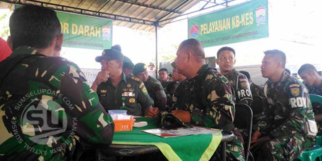 TNI-masuk-desa