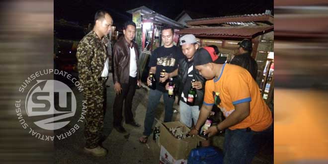 Tampak-polisi-me-razia-waru