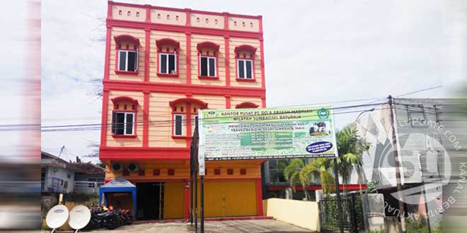 Travel-Umrah-Abal-abal
