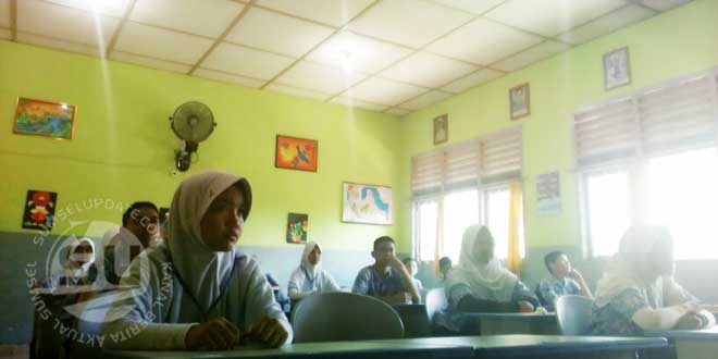 UNBK