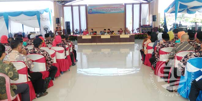 dana-desa