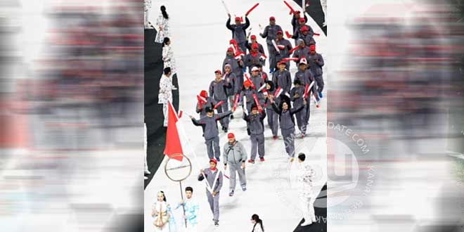 defile-kontingen-indonesia-