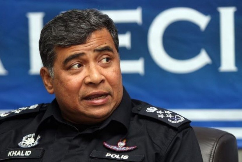 inspektur-jenderal-polisi-khalid-abu bakar