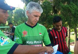 ivan-kolev-ps-tni