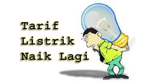 listrik-naik