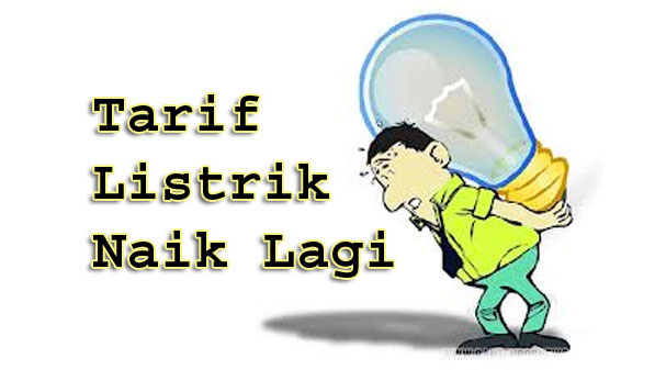 listrik-naik