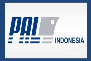 logo-PT-pal