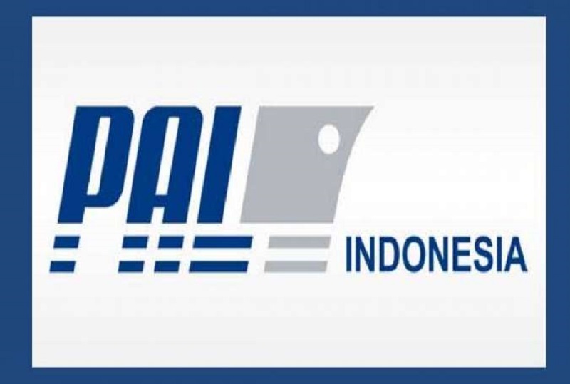 logo-PT-pal