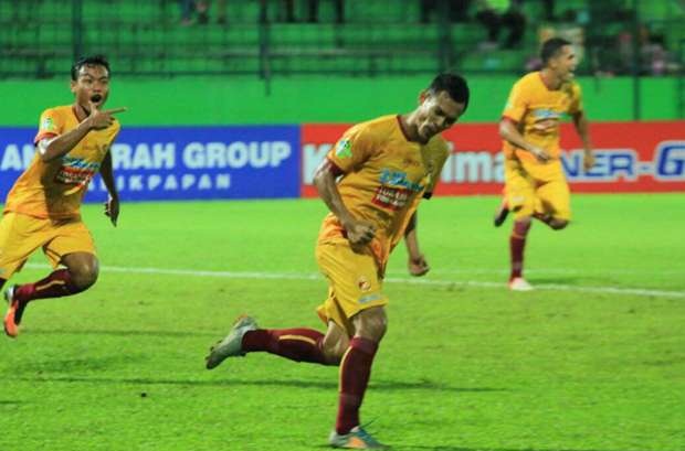 maldini-pali-sriwijaya-fc_1fc833fqbgvtd1raxgixr6asg6