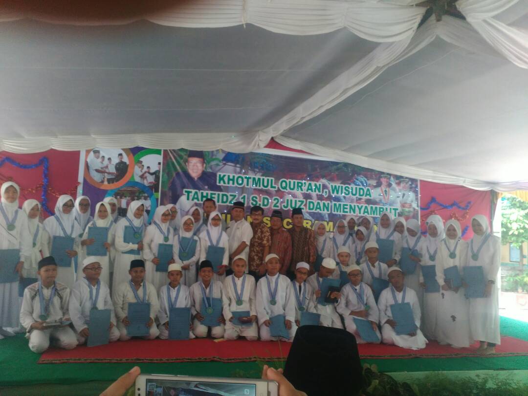 smpn10 plg3