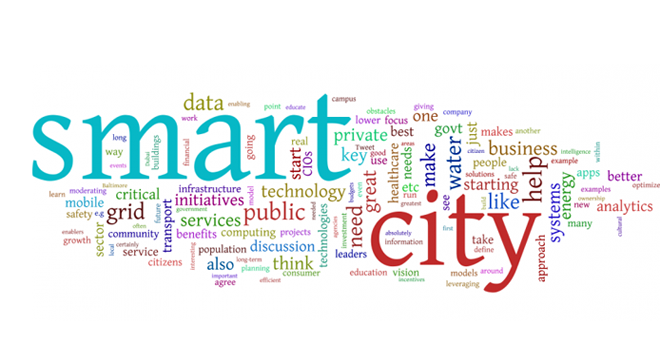 wordcloud_smartcityjam