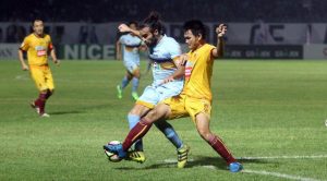 001853500_1496329516-Persela_vs_Sriwijaya_07