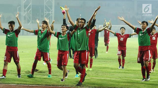 086149800_1496971929-20170608-Timnas-Indonesia-U-16-Bungkam-Singapura-U-16-Tebe-16