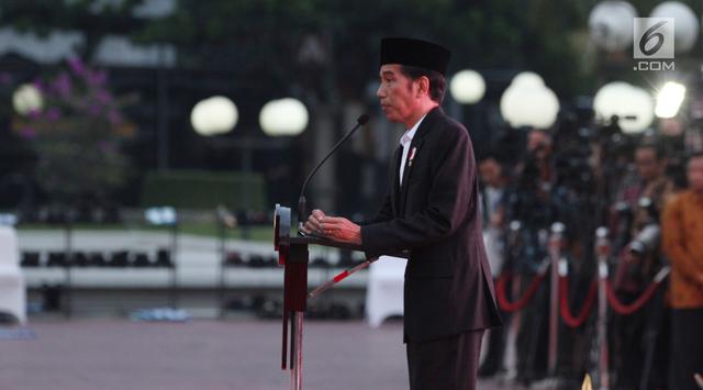089623500_1497877559-Jokowi-Buka-Bersama-dengan-TNI5