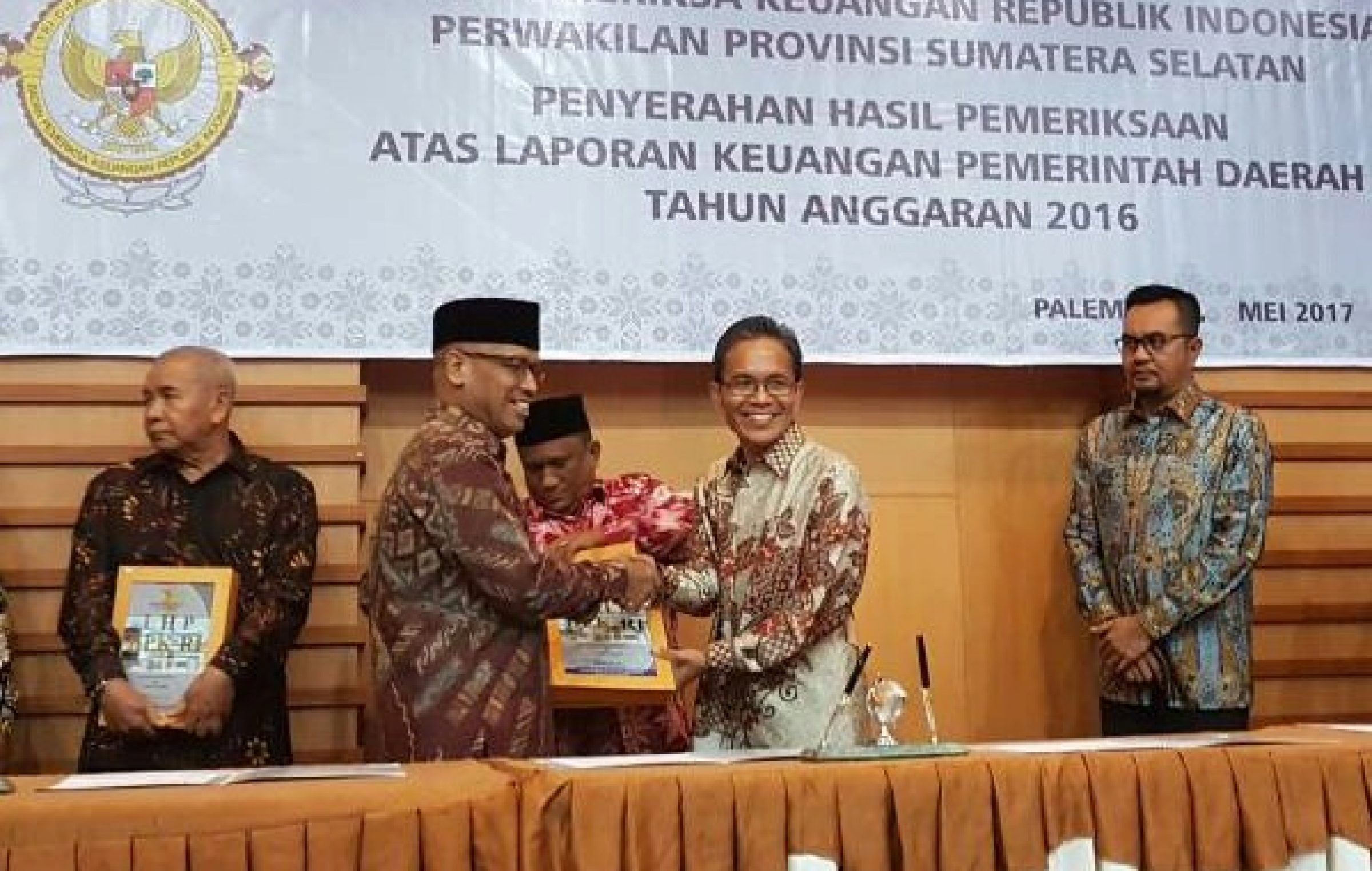Banyuasin