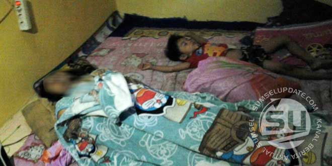Bunuh-Diri