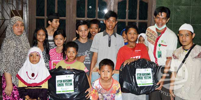 Dompet-Dhuafa-Sumsel-berbag