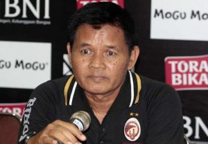 Hartono Ruslan