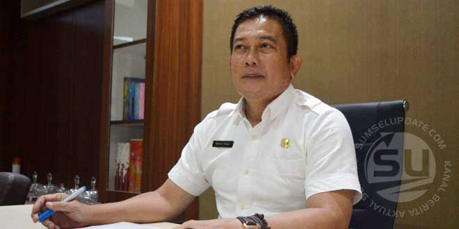 Herman-Wijaya,-Kabid-SMP-Di