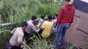 IMG-20170601-WA0092